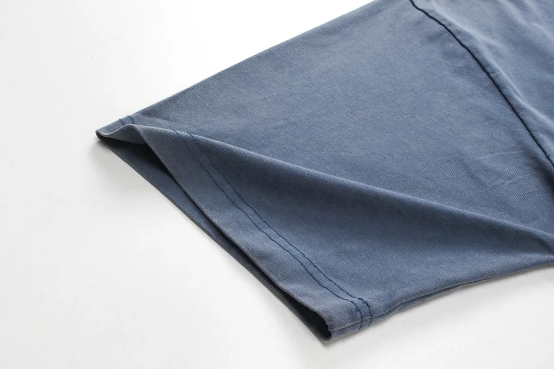 【 . Quality】BALENCI*GA/ .24SSNew Arrival ， LOGO T 。 Authentic ， . ZP . 260 ， . ， 。 。Classic . ， . ， 。 OS . Same Style ：BL 23300 ： Size：XS L